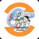 klik untuk memperbesar gambar